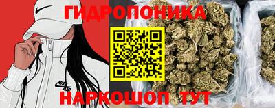 не бодяженный Краснознаменск